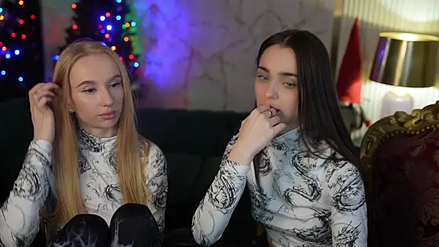 Lana Pulse online show from January 18, 2025, 5:52 am