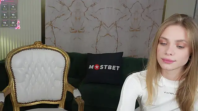 Lana Pulse online show from December 6, 2024, 2:51 am