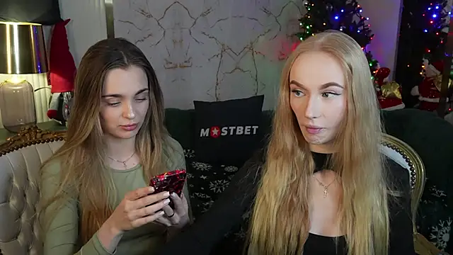 Lana Pulse online show from January 8, 2025, 11:41 pm