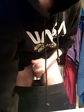  Nico03  online show from October 25, 2025, 11:49 pm