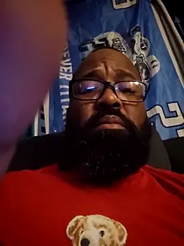 GallowayGooch1085 online show from February 6, 2026, 2:51 am