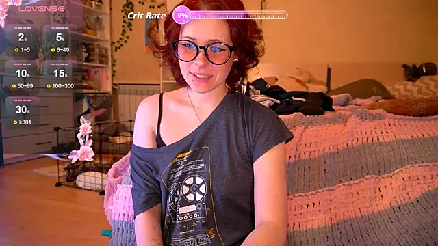 lily noris online show from February 28, 2026, 3:11 pm