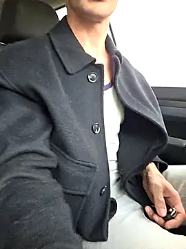 Zeefy online show from April 11, 2026, 10:08 am