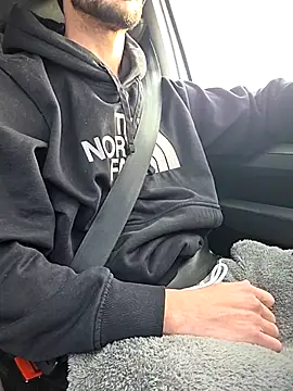 Zeefy online show from November 27, 2025, 8:26 am