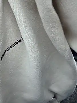 Zeefy online show from February 16, 2026, 9:08 am