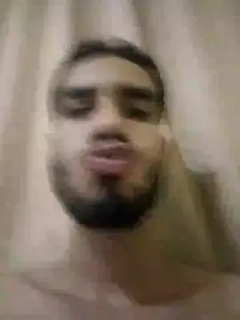 jhon01000 online show from October 8, 2025, 4:14 am