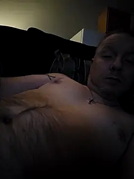 walker1979 online show from February 16, 2026, 9:13 pm