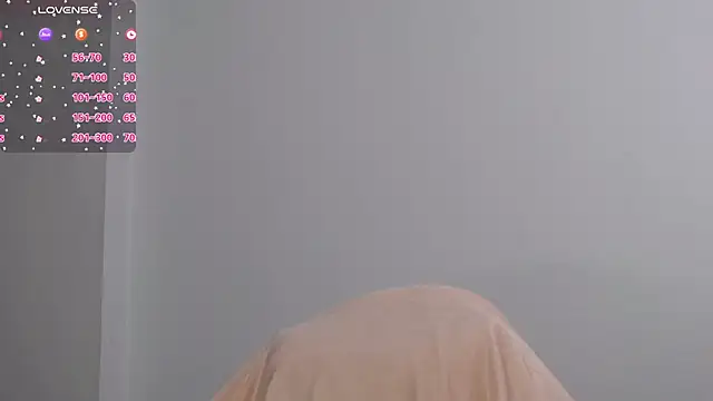 MakiimaStar online show from November 5, 2025, 6:05 am