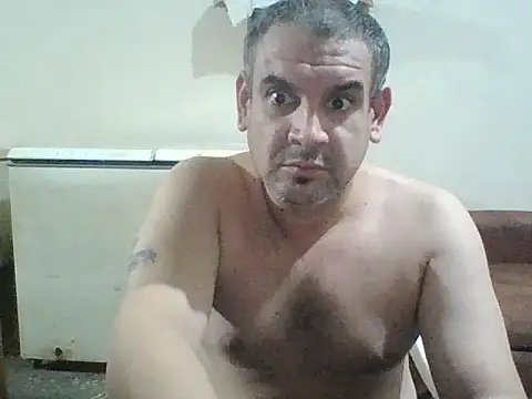 Snapshot of Rodrigo_happy chatting on February 11, 2026, 5:18 am Rodrigo happy online show from February 11, 2026, 5:18 am