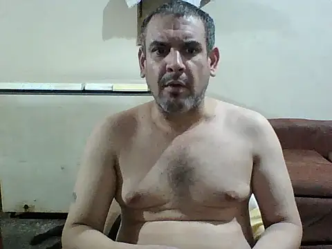 Snapshot of Rodrigo_happy chatting on February 14, 2026, 1:06 am Rodrigo happy online show from February 14, 2026, 1:06 am