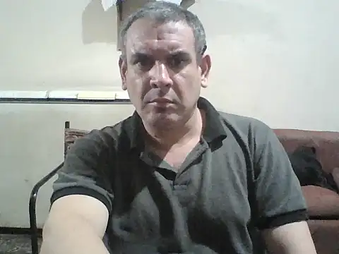 Snapshot of Rodrigo_happy chatting on February 8, 2026, 3:59 am Rodrigo happy online show from February 8, 2026, 3:59 am