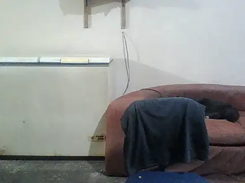 Rodrigo happy online show from November 25, 2025, 5:41 am