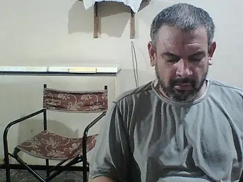 Snapshot of Rodrigo_happy chatting on February 7, 2026, 4:20 am Rodrigo happy online show from February 7, 2026, 4:20 am