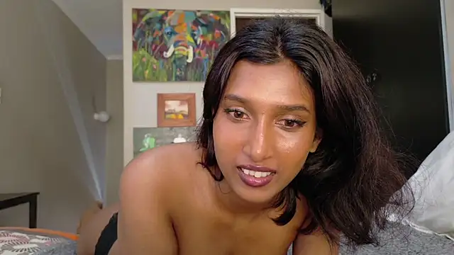 kawaiibabypie1 online show from February 11, 2025, 10:14 am