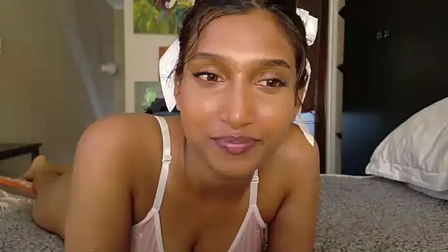 kawaiibabypie1 online show from February 12, 2025, 10:03 am