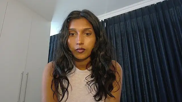 kawaiibabypie1 online show from November 11, 2025, 10:43 am