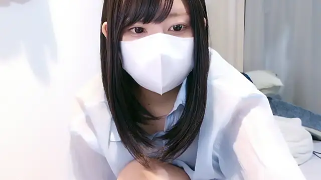 YUTSU KI online show from June 10, 2026, 5:36 pm