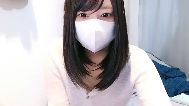 YUTSU KI online show from June 4, 2026, 4:22 pm
