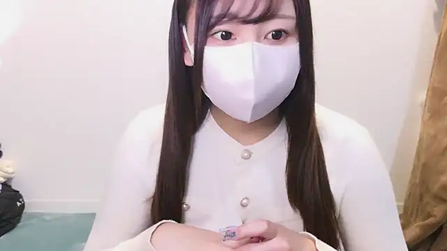 Snapshot of YUTSU_KI chatting on December 29, 2024, 8:15 pm YUTSU KI online show from December 29, 2024, 8:15 pm