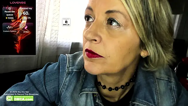 Snapshot of KARINASPALACIOS chatting on March 17, 2026, 10:29 am KARINASPALACIOS online show from March 17, 2026, 10:29 am