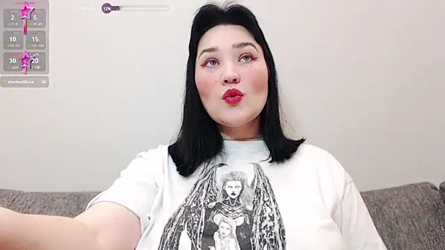 smartandamazing online show from March 16, 2025, 5:36 am