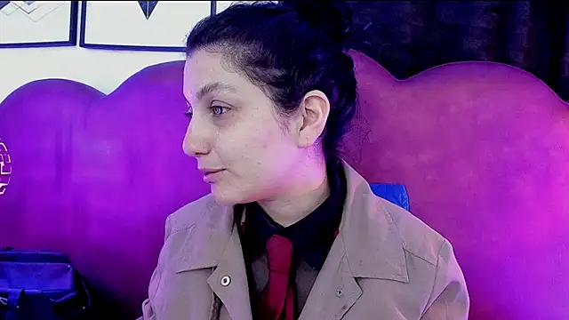 Snapshot of sophy_rock chatting on June 26, 2026, 2:34 pm sophy rock online show from June 26, 2026, 2:34 pm