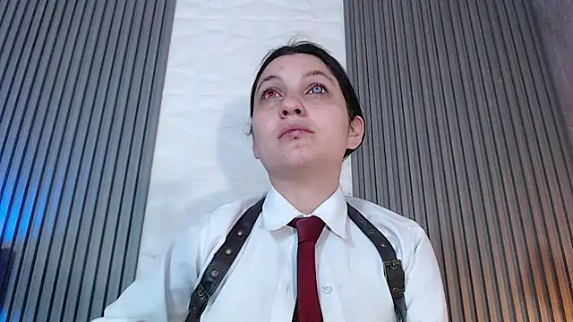 sophy rock online show from October 22, 2025, 3:22 pm