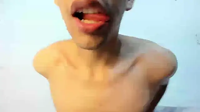 Diego-Monsalve online show from September 21, 2025, 1:11 am