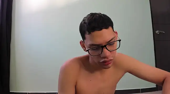 Diego-Monsalve online show from January 19, 2025, 4:25 pm