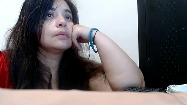 ladydeathz online show from January 8, 2025, 2:14 am