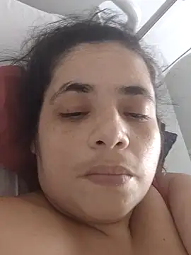 ladydeathz online show from October 28, 2025, 12:04 pm