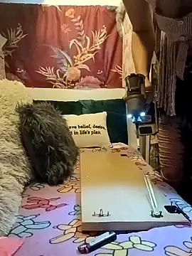 whitetrashdirtyslut online show from November 29, 2025, 9:59 pm