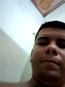 juanalge26 online show from March 20, 2026, 6:42 pm