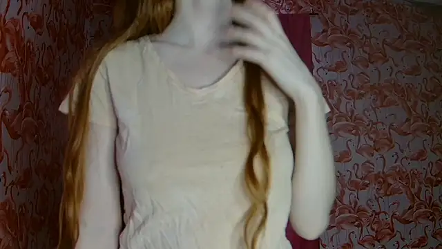 Snapshot of strawberrysmoothie chatting on May 31, 2026, 10:21 pm strawberrysmoothie online show from May 31, 2026, 10:21 pm