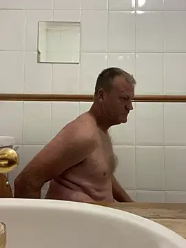 sexycouple109 online show from March 4, 2026, 3:47 am