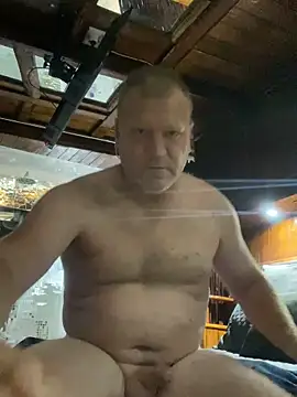 sexycouple109 online show from October 21, 2025, 3:06 am