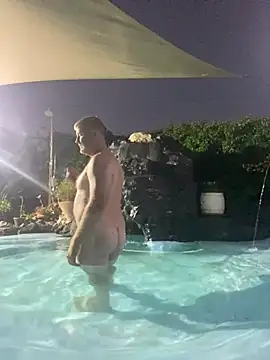 sexycouple109 online show from February 26, 2025, 5:10 pm