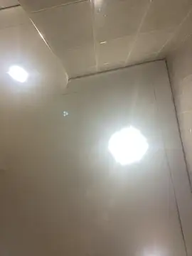 sexycouple109 online show from October 7, 2025, 8:21 pm