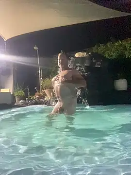 sexycouple109 online show from February 28, 2025, 7:25 pm