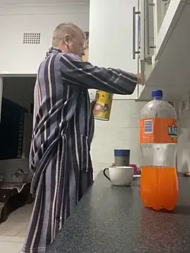 sexycouple109 online show from February 27, 2025, 1:41 am