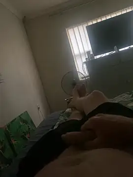 sexycouple109 online show from March 2, 2026, 4:36 pm