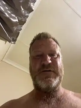 sexycouple109 online show from March 25, 2026, 3:17 am