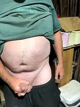 sexycouple109 online show from November 13, 2025, 8:24 pm