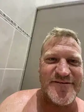 sexycouple109 online show from February 18, 2025, 4:03 pm