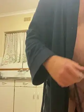 sexycouple109 online show from April 20, 2026, 3:09 am