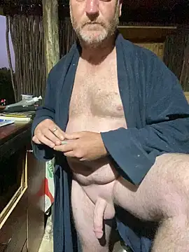 sexycouple109 online show from December 16, 2025, 2:49 am