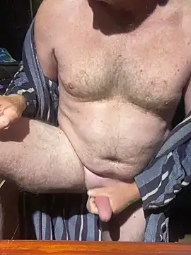 sexycouple109 online show from February 17, 2025, 2:53 am