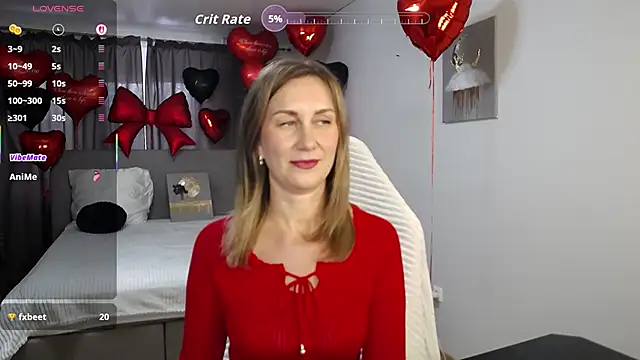 Snapshot of Vanessa_Nowak chatting on February 11, 2026, 12:49 pm Vanessa Nowak online show from February 11, 2026, 12:49 pm