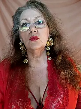 Snezhana online show from June 2, 2026, 8:03 am