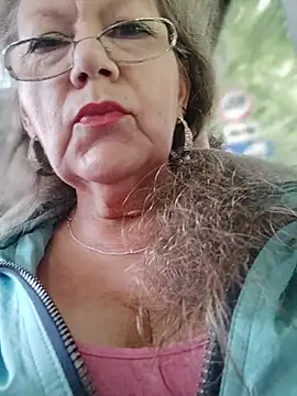 Snapshot of Snezhana chatting on July 22, 2026, 4:31 pm Snezhana online show from July 22, 2026, 4:31 pm